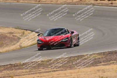 media/Oct-25-2025-West Coast Racing (Sat) [[9fdcbcd09c]]/Yellow group/Turn 3/